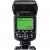KamKorda Professional Speedlite TTL Camera Flash - 2 Year Warranty